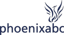 Phoenix Logo