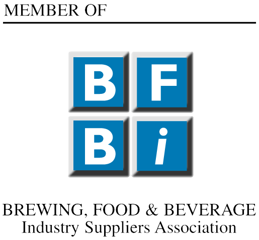 bfbi_logo.png