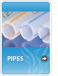 icon_pipes.png